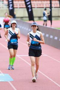 BIB: 222
                            <button type="button" onclick="openModal(4646045)" class="btn btn-primary btn-sm float-right btn-popup" data-toggle="modal" data-target=".modal-high-quality">
                        <i class="fas fa-shopping-cart"></i> Add to Cart
                    </button>
                                            <button type="button" onclick="isThisMe(4646045, true)" class="btn btn-success btn-sm float-right btn-popup btn-isme hidden" data-toggle="tooltip" data-placement="bottom" title="นี่คือรูปของคุณใช่ไหม คลิกที่นี่เพื่อเอาเข้าอัลบั้ม">
                        <i class="fas fa-plus"></i> Add to album
                    </button>
                    <button type="button" onclick="isThisMe(4646045, false)" class="btn btn-warning btn-sm float-right btn-popup btn-isnotme hidden">
                        <i class="fas fa-ban"></i> Remove from album
                    </button>